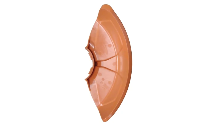 CAPOT PROTECTION DISQUE DEBROU. STIHL