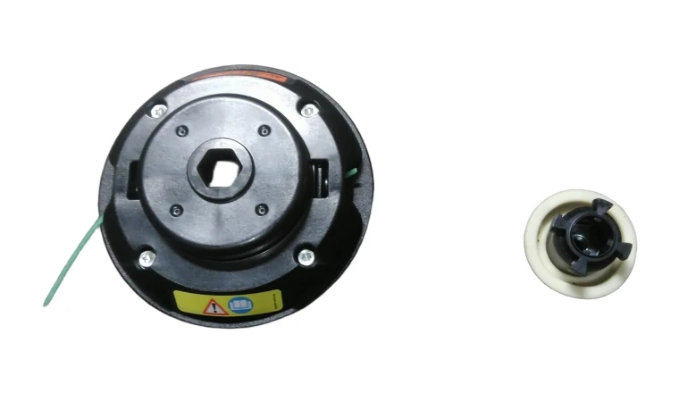 Tête de débroussailleuse Auto Cut C 4-2 Stihl 4006-710-2121