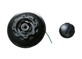 Tête de débroussailleuse Auto Cut C 4-2 Stihl 4006-710-2121
