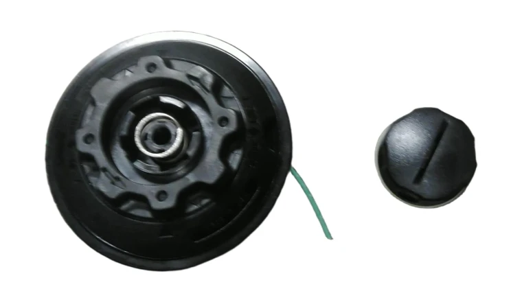 Tête de débroussailleuse Auto Cut C 4-2 Stihl 4006-710-2121