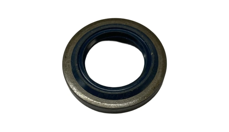 JOINT D'EMBASE TRONC STIHL 028