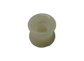 Bouchon de silent bloc pour tronçonneuse 017 MS170 MS180 MS270 MS280... Stihl 1123-791-7305
