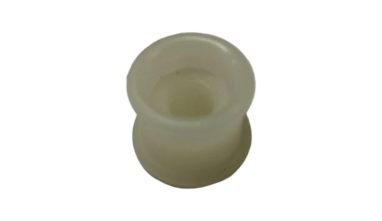 Bouchon de silent bloc pour tronçonneuse 017 MS170 MS180 MS270 MS280... Stihl 1123-791-7305