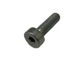 Vis cylindrique IS-M6x20 Stihl 9022-341-1300