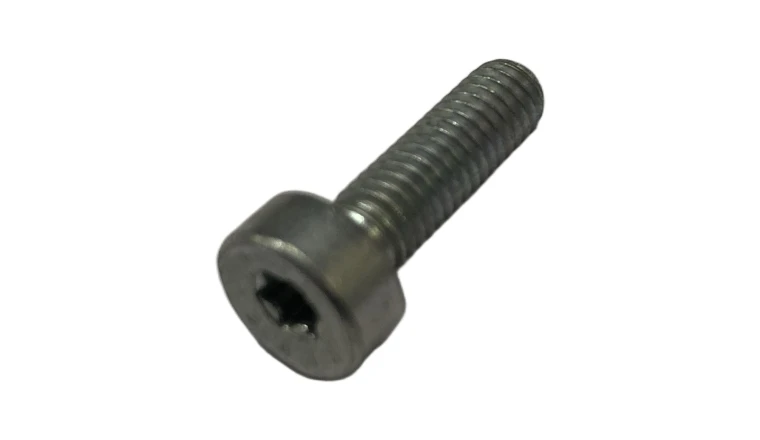 Vis cylindrique IS-M6x20 Stihl 9022-341-1300