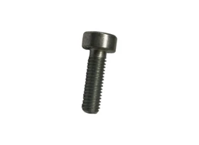 Vis cylindrique IS-M6x20 Stihl 9022-341-1300
