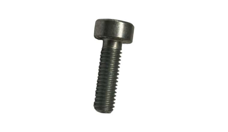 Vis cylindrique IS-M6x20 Stihl 9022-341-1300