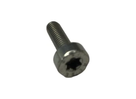Vis de fixation Torx M5x16 Stihl 9022-341-0980