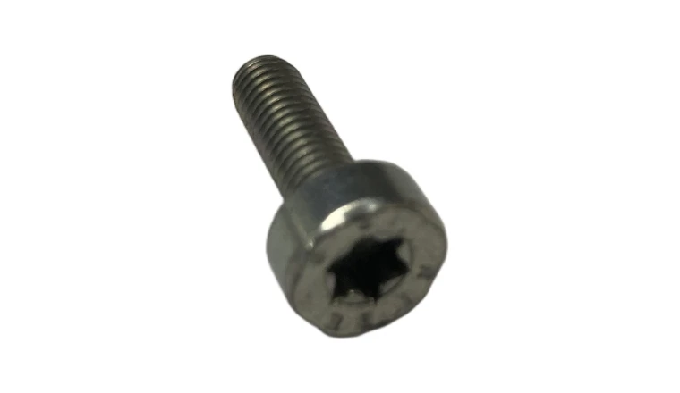Vis de fixation Torx M5x16 Stihl 9022-341-0980