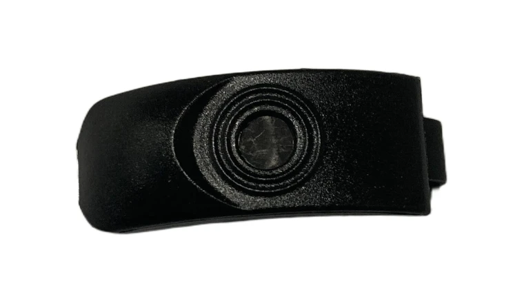 Agrafe de fixation pour MS441 Stihl 1138-140-1600