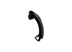 Agrafe de fixation pour MS441 Stihl 1138-140-1600