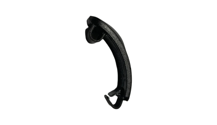 Agrafe de fixation pour MS441 Stihl 1138-140-1600