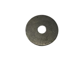 Rondelle pour lamier de taille haies Stihl 4237-958-0500