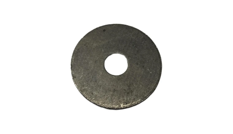 Rondelle pour lamier de taille haies Stihl 4237-958-0500