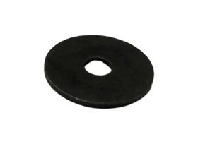 Rondelle pour lamier de taille haies Stihl 4237-958-0500