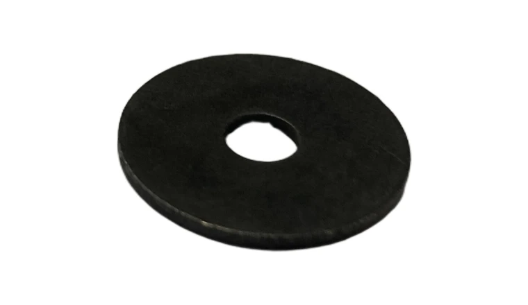 Rondelle pour lamier de taille haies Stihl 4237-958-0500