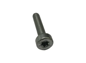 Vis torx IS-M5x25 Stihl 9022-341-1050 9022-371-1050