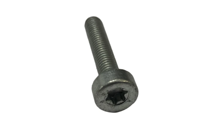 Vis torx IS-M5x25 Stihl 9022-341-1050 9022-371-1050