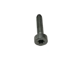 VIS CYLINDRIQUE IS-D5X20
