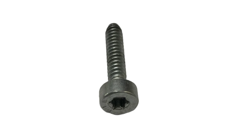 VIS CYLINDRIQUE IS-D5X20