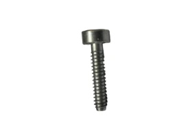 VIS CYLINDRIQUE IS-D5X20