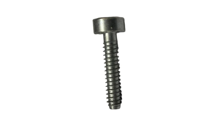 VIS CYLINDRIQUE IS-D5X20