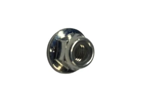 Ecrou hexagonal M5 pour tailles haies Stihl 9216-263-0710