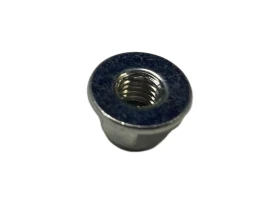 Ecrou hexagonal M5 pour tailles haies Stihl 9216-263-0710
