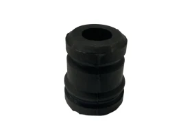 SilentBloc pour Tronçonneuse MS170, MS 280 ... Stihl - Ref 1123-791-2800