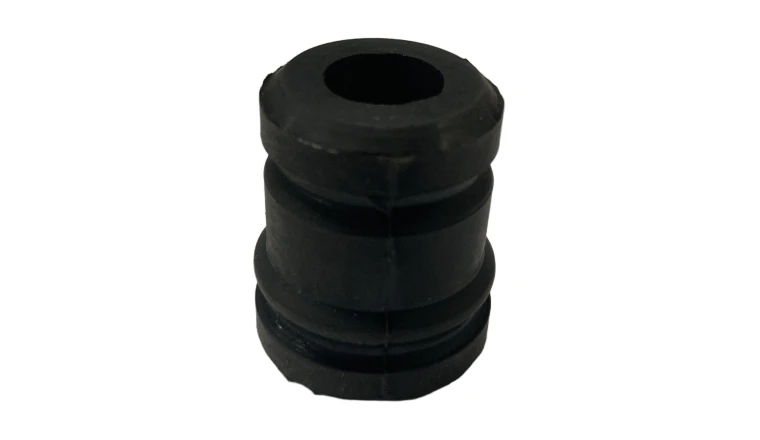 SilentBloc pour Tronçonneuse MS170, MS 280 ... Stihl - Ref 1123-791-2800