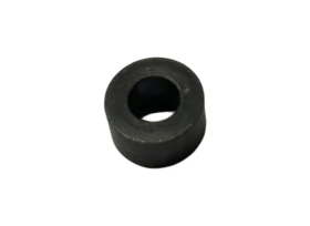 Douille 5,57mm Stihl 4237-711-2501