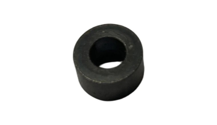 Douille 5,57mm Stihl 4237-711-2501