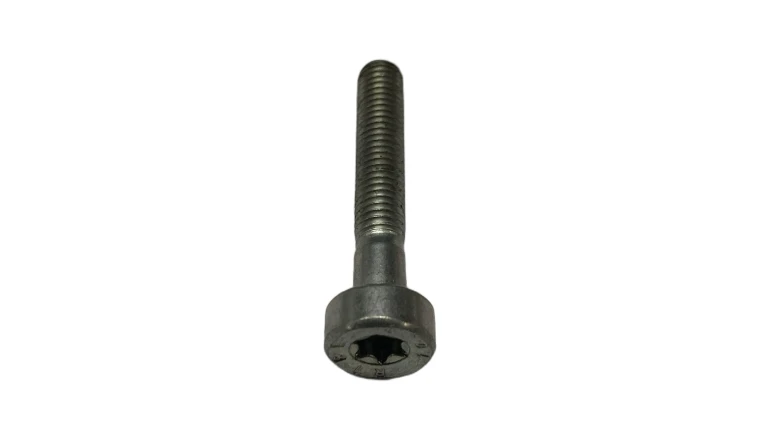 Vis cylindrique IS M5x30 Stihl 9022 341 1070