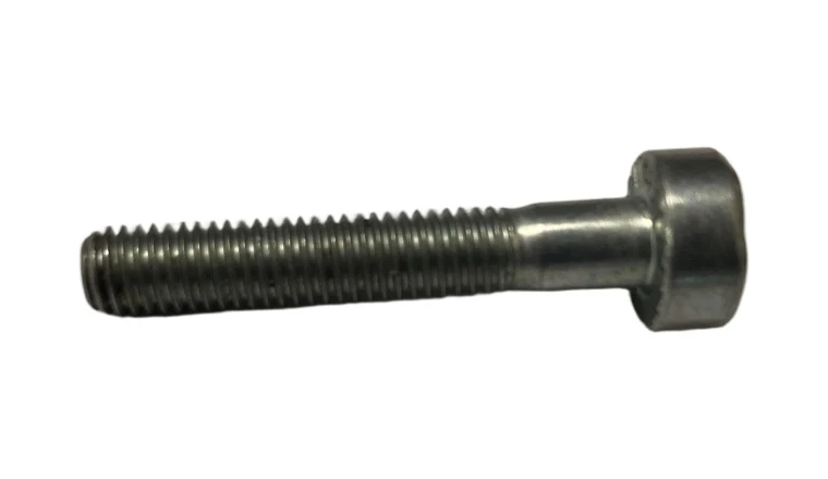 Vis cylindrique IS M5x30 Stihl 9022 341 1070