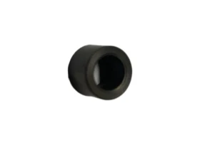 Douille 8x5,62mm pour tailles haies Stihl HS81 HS82 HSA94... 4237-641-4901