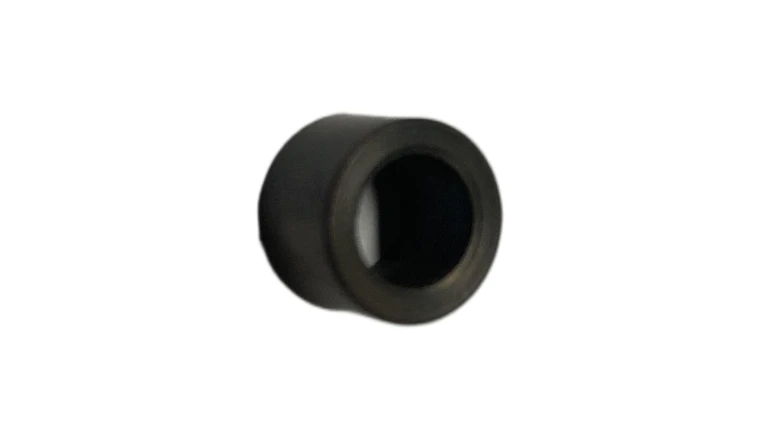 Douille 8x5,62mm pour tailles haies Stihl HS81 HS82 HSA94... 4237-641-4901