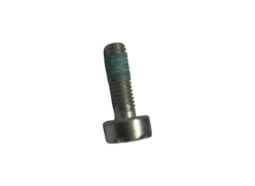 Vis cylindrique IS-M5x16 pour silencieux de tronçonneuses Stihl 9022 341 0983