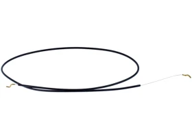 CABLE D'ACCELERATION 502279301
