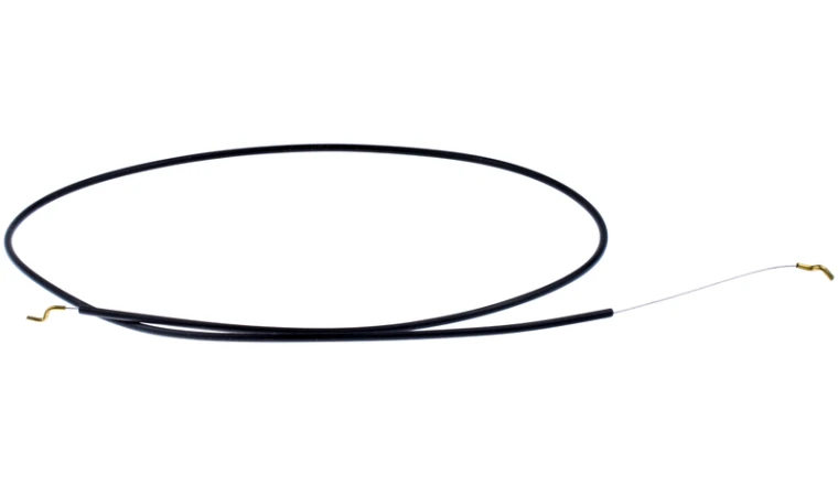 CABLE D'ACCELERATION 502279301