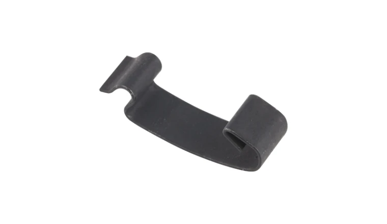 CLIPS CAPOT 394XP