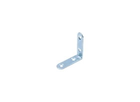 EQUERRE CHAISE ZN 50/15