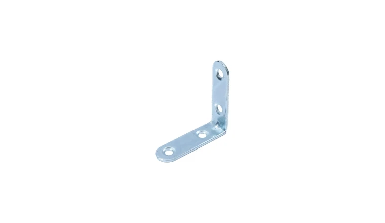EQUERRE CHAISE ZN 50/15