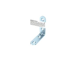 EQUERRE CHAISE ZN 50/15