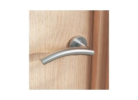 BEQUILLE/ROS MARGAUD INOX L