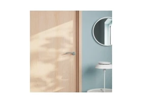 BEQUILLE/ROS MARGAUD INOX L