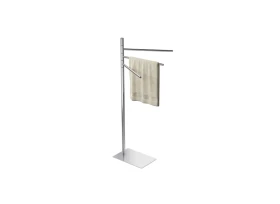 PORTE SERVIETTE 3B MOBILE A PO