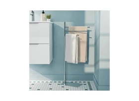 PORTE SERVIETTE 3B MOBILE A PO