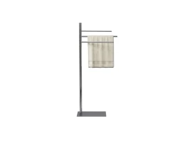 PORTE SERVIETTE 3B MOBILE A PO