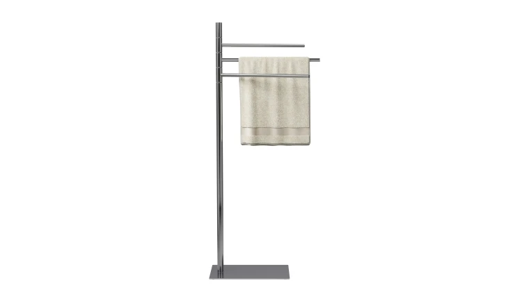 PORTE SERVIETTE 3B MOBILE A PO
