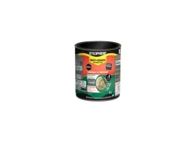 TRAITEMENT DU BOIS EXTERIEUR XYLOPHENE 1 L